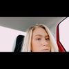morgantaylor_28